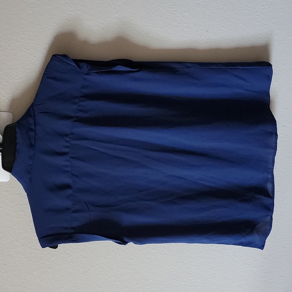 Now top - Picture 4 of 7